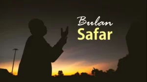 Khutbah Jumat: Safar bukan Bulan Sial, Mari Perbanyak Kebaikan
