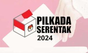 Sikap NU dalam Pilkada: Menjaga Netralitas dan Kemaslahatan Bangsa
