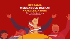 Pilkada Serentak: Sejumlah Daerah Mulai Memasuki Tahapan Kampanye
