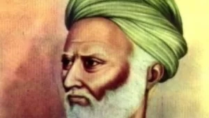 Imam al-Mawardi Pencetus Pemikiran Politik Islam