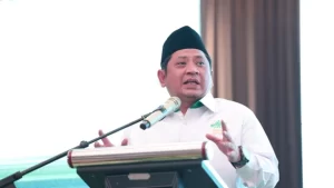 LP Ma’arif PBNU Minta Negara Tegaskan Keberpihakan pada Madrasah