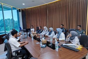 Selain Hasil Tes Kesehatan, KPU Juga Klarifikasi Soal Pajak Calon Bupati di Pilkada Kulonprogo
