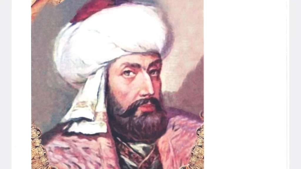 Sultan Muzhaffar, Orang Pertama yang Mengadakan Seremonial Maulid Nabi SAW