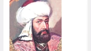 Sultan Muzhaffar, Orang Pertama yang Mengadakan Seremonial Maulid Nabi SAW