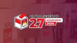 Polres Bantul Menyatakan Netral dalam Pilkada 2024