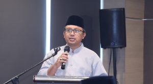 RMI NU DIY Desak Polisi Tangkap Pelaku Penusukan Santri Krapyak dan Tertibkan Peredaran Miras di Yogyakarta