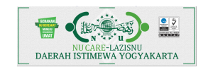 NU Care-LAZISNU: Sejarah dan Perkembangan Lembaga Filantropi NU