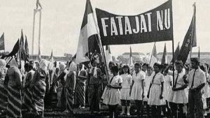 Sejarah Fatayat Nahdlatul Ulama: Peran Pemudi Islam dalam Gerakan Kebangkitan Perempuan NU