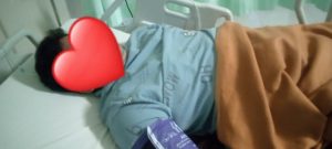 Dua Santri Jadi Korban Salah Sasaran di Yogyakarta, GP Ansor DIY Desak Polisi Tangkap Pelaku dalam 1×24 Jam