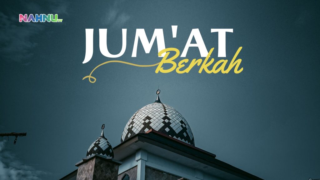 Keutamaan Hari Jum’at dalam Islam