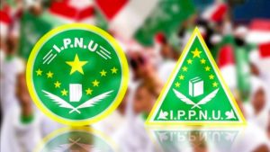Sejarah dan Perkembangan IPNU-IPPNU: Organisasi Pelajar di Bawah Naungan Nahdlatul Ulama
