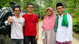 PP 47 Tahun 2024: Angin Segar bagi UMKM, JAPENU Siap Menfasilitasi.