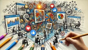 Hukum Jual Beli Follower, Subscriber, Like dan Viewer dalam Islam