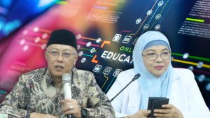 LP Ma’arif NU DIY Tingkatkan Kualitas Pendidikan Melalui Strategi Akreditasi dan Pembenahan Komprehensif