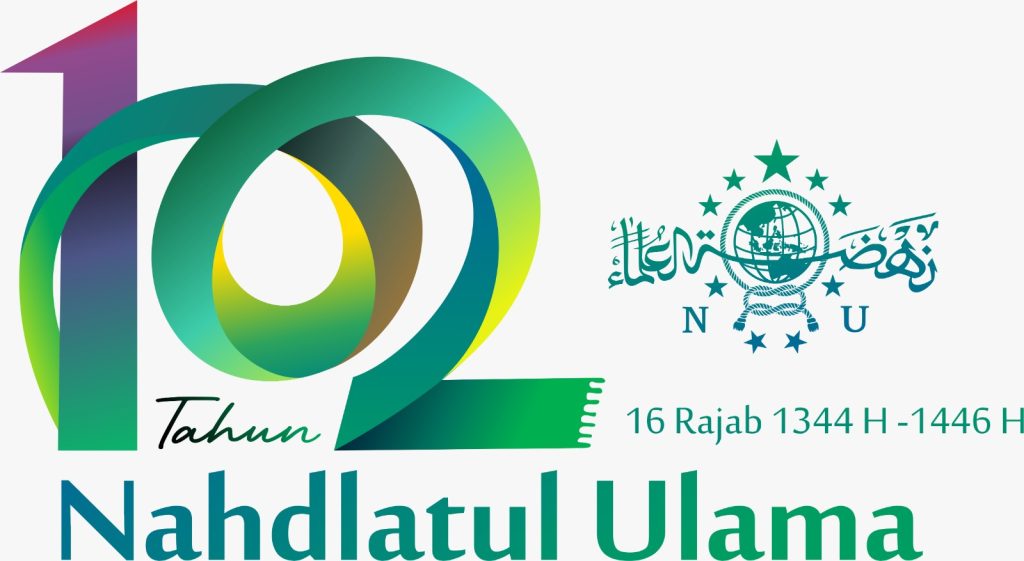 NU Gelar Peringatan Harlah Ke-102 di Jakarta, Usung Tema “Bekerja Bersama Umat untuk Indonesia Maslahat”