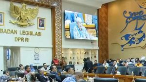 Muhammadiyah Tolak UKM dan Kampus Dapat Prioritas Izin Tambang, Berbeda Pandangan dengan PBNU