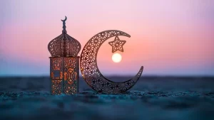 5 Keutamaan Ramadhan yang Perlu Diketahui Umat Islam