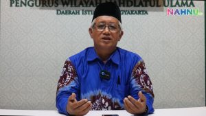 Makna dan Hikmah Zakat serta Sedekah dalam Bulan Ramadan, Menurut Drs. H. Ahmad Luthfi, MA