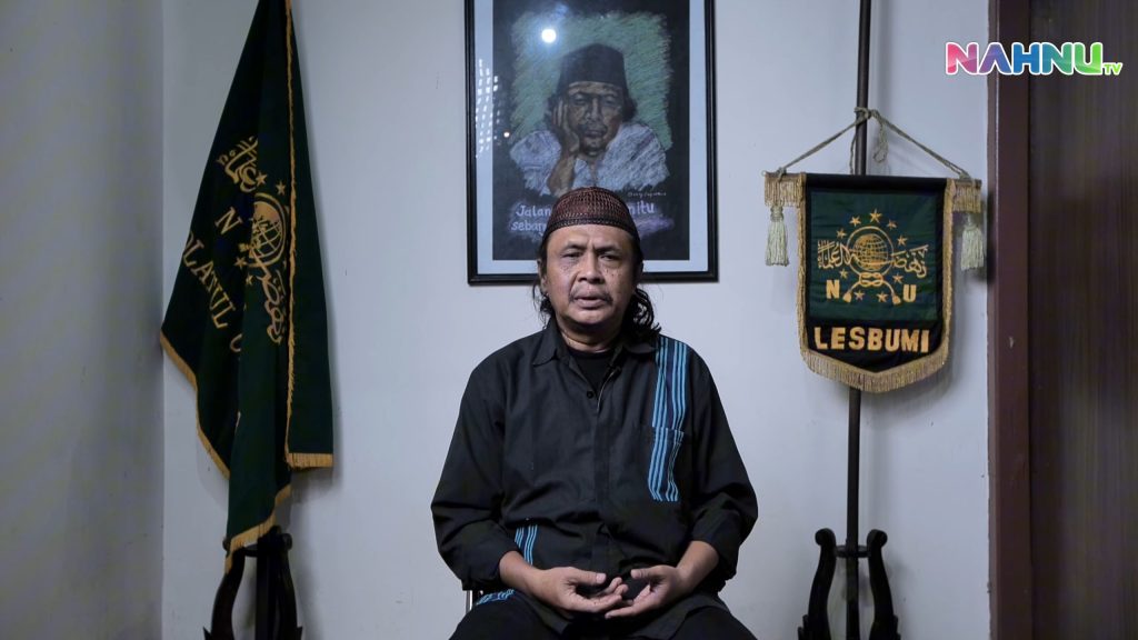 Makna Bulan Ramadan dan Pentingnya Menyelaraskan Kehendak Manusia dengan Kehendak Tuhan, Menurut KH. Muhammad Jadul Maula