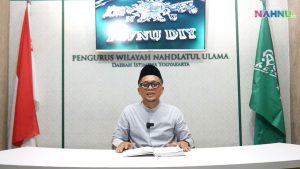 Mengupas Peran Akal dan Hawa Nafsu dalam Kajian Kitab Adabud Dunya wad Din