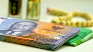 Ngaji Saham: Jangan Berharap Kaya dari Investasi