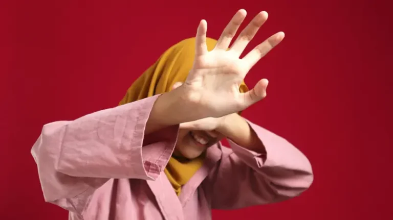 Membongkar Nalar “Sami’na wa Atho’na” dalam Pusaran Kekerasan Seksual