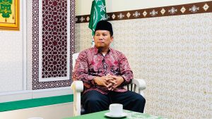 Pasca Muktamar ke-35 NU, PWNU DIY Dorong Warga Kembali Fokus pada Khidmah dan Roadmap 25 Tahun