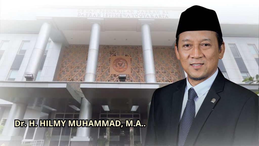 Memuliakan Manusia dengan Pena: Menjadikan Kisah Keluarga Disabilitas sebagai Pengetahuan Sosial