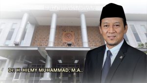 Memuliakan Manusia dengan Pena: Menjadikan Kisah Keluarga Disabilitas sebagai Pengetahuan Sosial