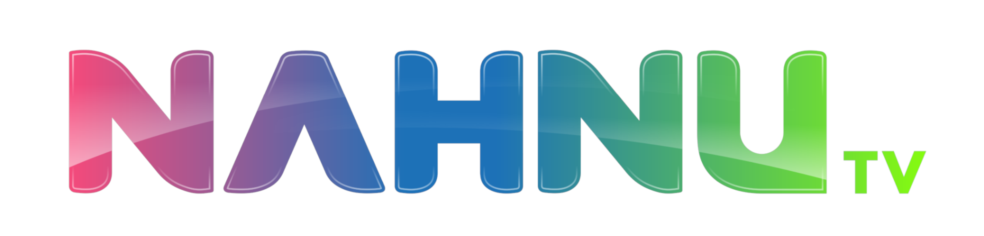 NAHNU TV