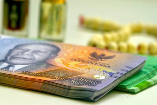 Ngaji Saham: Jangan Berharap Kaya dari Investasi